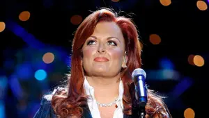 Engelbert Humperdinck Net Worth | Celebrity Net Worth