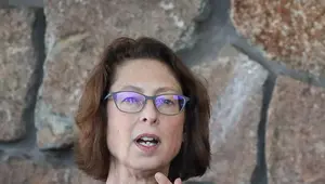 John Cusack Net Worth | Celebrity Net Worth