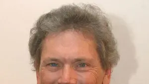 Aloys Wobben Net Worth | Celebrity Net Worth