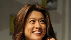 Kavan Smith Net Worth | Celebrity Net Worth