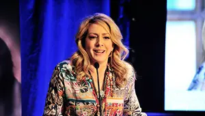 Nick Nolte Net Worth | Celebrity Net Worth