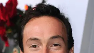 Jaime Pressly Net Worth Celebrity Net Worth