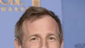 Spike Lee Net Worth | Celebrity Net Worth