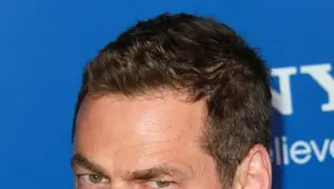 Kevin Trudeau Net Worth | Celebrity Net Worth