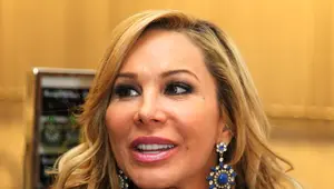 Josh Taekman Net Worth | Celebrity Net Worth