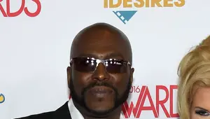 Thumbnail for Lexington Steele Net Worth