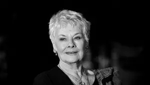 Nicholas Hoult Net Worth Celebrity Net Worth