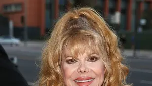 Gladise Jimenez Net Worth | Celebrity Net Worth