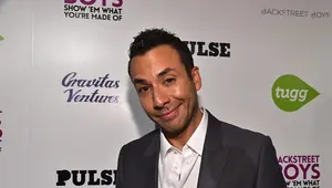 Lou Pearlman Net Worth Celebrity Net Worth