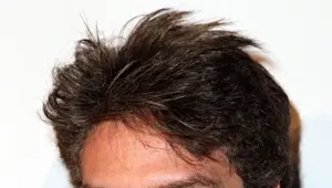 Luther Vandross Net Worth Celebrity Net Worth