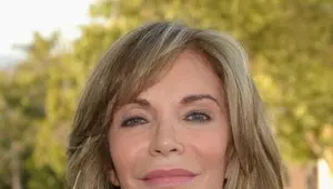 Kathy Ireland Net Worth Celebrity Net Worth