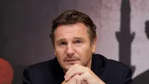 Thumbnail for Liam Neeson Net Worth