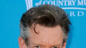 Tammy Wynette Net Worth | Celebrity Net Worth