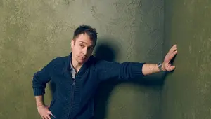 Thumbnail for Sam Rockwell Net Worth