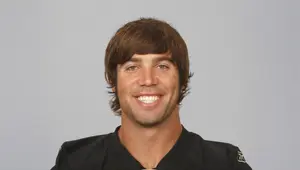 Matt Leinart Net Worth | Celebrity Net Worth