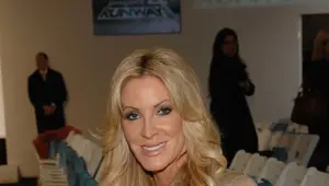 Gretchen Rossi Net Worth Celebrity Net Worth