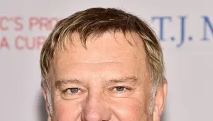 Pete Townshend Net Worth | Celebrity Net Worth