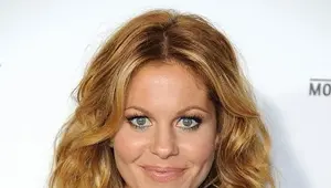 Chelsea Noble Net Worth | Celebrity Net Worth