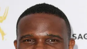 Jaimee Foxworth Net Worth | Celebrity Net Worth