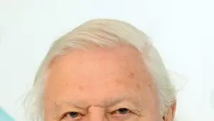 John Cleese Net Worth | Celebrity Net Worth