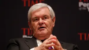 Andrew Firestone Net Worth | Celebrity Net Worth