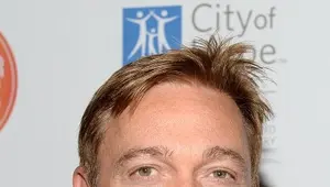 Dave Bugliari Net Worth | Celebrity Net Worth