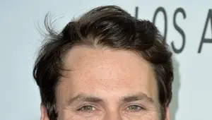 Jason Bateman Net Worth | Celebrity Net Worth