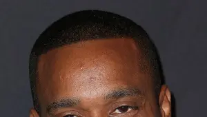 Dionne Warwick Net Worth | Celebrity Net Worth