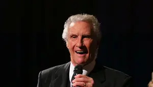 Phil Spector Net Worth | Celebrity Net Worth