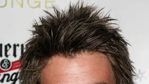 Lauren Conrad Net Worth | Celebrity Net Worth