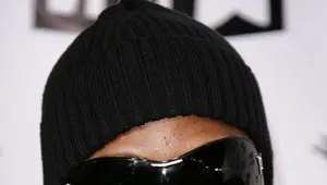 Keith Sweat Net Worth Celebrity Net Worth