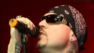 Ted Nugent Net Worth | Celebrity Net Worth