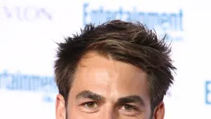 Kyle Richards Net Worth Celebrity Net Worth