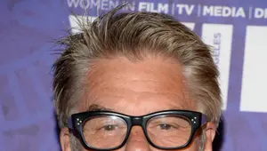 Nicollette Sheridan Net Worth | Celebrity Net Worth