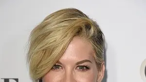 Billy Gibbons Net Worth | Celebrity Net Worth