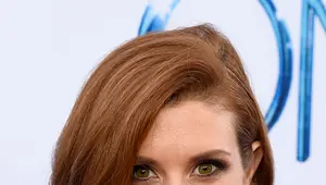 Aly Michalka Net Worth | Celebrity Net Worth