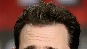 Thumbnail for Matt Dillon Net Worth