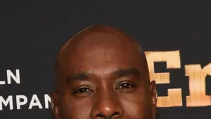 Patti LaBelle Net Worth Celebrity Net Worth