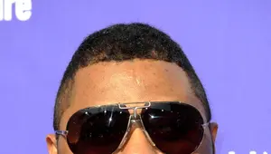 Patti LaBelle Net Worth Celebrity Net Worth