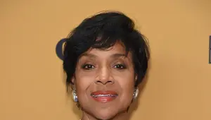 Cheryl Hines Net Worth | Celebrity Net Worth