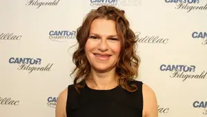 Richard Pryor Net Worth Celebrity Net Worth