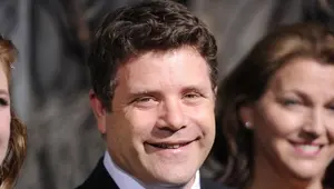 Desi Arnaz Jr Net Worth | Celebrity Net Worth