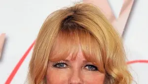 Chrissy Teigen Net Worth Celebrity Net Worth