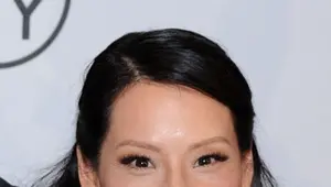 Jaclyn Smith Net Worth Celebrity Net Worth