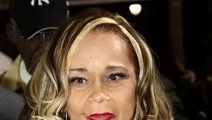 Bonnie Raitt Net Worth | Celebrity Net Worth