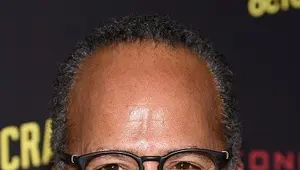 Thumbnail for Lester Holt Net Worth