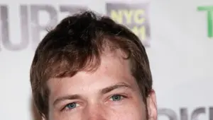 Adam D'Angelo Net Worth | Celebrity Net Worth