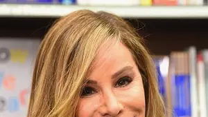 Joan Rivers Net Worth | Celebrity Net Worth