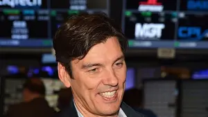 Thumbnail for Tim Armstrong (AOL CEO) Net Worth