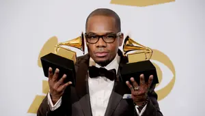 Tamela Mann Net Worth | Celebrity Net Worth